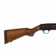 Escopeta de corredera MOSSBERG 500 Hunting Combo Security Cal. 20