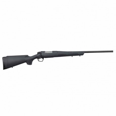 Rifle CVA Cascade