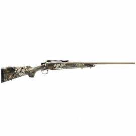 Rifle CVA Cascade Wideland