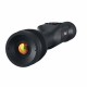 VISOR TÉRMICO SMART HD ATN MARS 5 4-32x