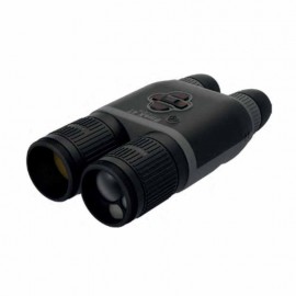 BINOCULAR TÉRMICO ATN SMART HD BINOX-4T - 1.5-15X
