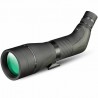 Telescopio terrestre Vortex Crossfire HD 16-48x65