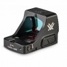Visor Punto rojo Vortex Defender-CCW