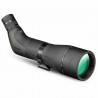 Telescopio terrestre Vortex Crossfire HD 20-60x80