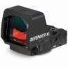 Visor Punto rojo Vortex Defender XL 5 MOA