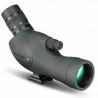 Telescopio terrestre Vortex Viper HD 11-33x50