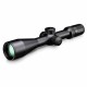 Visor Vortex Strike Eagle 3-18x44