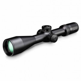 Visor Vortex Strike Eagle 3-18x44