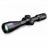 Visor Vortex Strike Eagle 3-18x44