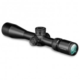 Visor Vortex Viper HD SFP 3-15x44 VMR-3 MRAD