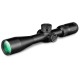 Visor Vortex Viper HD SFP 3-15x44 VMR-3 MRAD