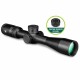 Visor Vortex Viper HD SFP 3-15x44 VMR-3 MRAD