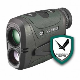 Telémetro Vortex Razor HD 4000 GB