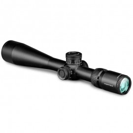 Visor Vortex Viper HD SFP 5-25x50 VMR-3 MOA