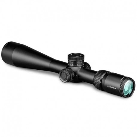 Visor Vortex Viper HD SFP 5-25x50 VMR-3 MOA