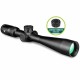 Visor Vortex Viper HD SFP 5-25x50 VMR-3 MOA