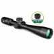 Visor Vortex Viper HD FFP 5-25x50 VMR-4 MOA