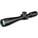 Visor Vortex Viper HD FFP 5-25x50 VMR-4 MRAD