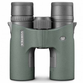 Monocular Vortex Solo R/T 10x36