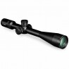 Visor Vortex Golden Eagle HD 15-60x52