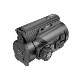 Clip on térmico Nocpix Mate 2 Lite