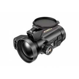 Clip on térmico Nocpix Mate 2 Ultra MS60R