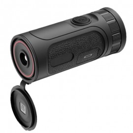 Monocular térmico Guide TE211M Mini