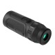 Monocular térmico Guide TE211