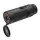 Monocular térmico Guide TE211