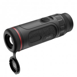 Monocular térmico Guide TE411