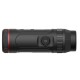 Monocular térmico Guide TE411