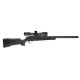 Rifle Blaser R8 Professional 2.0