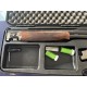 Escopeta Browning B525 Sporter