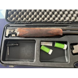 Escopeta Browning B525 Sporter