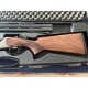 Escopeta Browning B525 Sporter