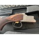 Escopeta Browning B525 Sporter
