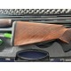 Escopeta Browning B525 Sporter