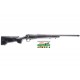 Rifle de carbono Bergara B14 Cima