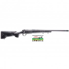 Rifle Bergara B14 CIMA CF