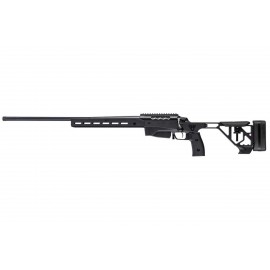 Rifle Tikka T3X Ace Game zurdos