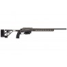 Rifle Tikka T3X Ace Target