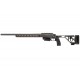 Rifle Tikka T3X Ace Target zurdo