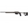Rifle Tikka T3X Ace Target zurdo