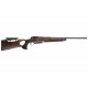 Rifle Mauser M25 Max