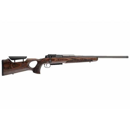 Rifle Mauser M25 Max