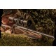 Rifle Mauser M25 Max