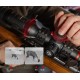 VISOR TÉRMICO GUIDE TU425SE 3.0