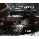 VISOR TÉRMICO GUIDE TU425SE 3.0