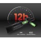 VISOR TÉRMICO GUIDE TU425SE 3.0
