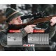 VISOR TÉRMICO GUIDE TU425SE 3.0
